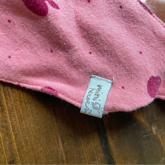 🦄Baby Bundle - Picture 8 of 10